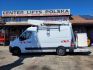 2230_renault-master-podnosnik-koszowy-12-m-time-france-et-32-ne_240826052910.jpg - zdjcie 5