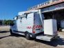 2230_renault-master-podnosnik-koszowy-12-m-time-france-et-32-ne_240826052915.jpg - zdjcie 4