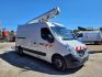 2230_renault-master-podnosnik-koszowy-12-m-time-france-et-32-ne_240826052928.jpg - zdjcie 2