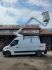 2231_renault-master-podnosnik-koszowy-12-m-france-elevateur-121-ftcc_240725040726.jpg - zdjcie 6