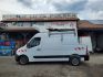 2231_renault-master-podnosnik-koszowy-12-m-france-elevateur-121-ftcc_240725040734.jpg - zdjcie 5