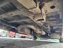 2232_renault-master-podnosnik-koszowy-12-m-france-elevateur-121-ft_241217024243.jpg - zdjcie 16