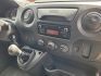 2232_renault-master-podnosnik-koszowy-12-m-france-elevateur-121-ft_241217024252.jpg - zdjcie 15