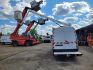 2232_renault-master-podnosnik-koszowy-12-m-france-elevateur-121-ft_241217024350.jpg - zdjcie 8
