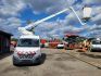 2232_renault-master-podnosnik-koszowy-12-m-france-elevateur-121-ft_241217024354.jpg - zdjcie 7