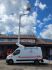 2232_renault-master-podnosnik-koszowy-12-m-france-elevateur-121-ft_241217024359.jpg - zdjcie 6
