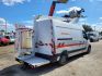 2232_renault-master-podnosnik-koszowy-12-m-france-elevateur-121-ft_241217024411.jpg - zdjcie 3