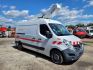 2232_renault-master-podnosnik-koszowy-12-m-france-elevateur-121-ft_241217024422.jpg - zdjcie 2