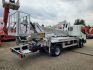 2234_nissan-cabstar-podnosnik-koszowy-zwyzka-20-m-multitel-hx200_240914053332.jpg - zdjcie 2
