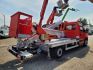 2235_iveco-daily-35s11-podnosnik-koszowy-20-m-multitel-mx200ds_240904035938.jpg - zdjcie 2