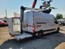 2237_renault-master-podnosnik-koszowy-145-m-versalift-vtl-145-f_240830055030.jpg - zdjcie 2