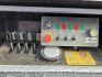 2245_iveco-daily-35s12-podnosnik-koszowy-16-m-gsr-e169tr_250521065159.jpg - zdjcie 15