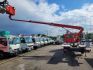 2245_iveco-daily-35s12-podnosnik-koszowy-16-m-gsr-e169tr_250521065214.jpg - zdjcie 12