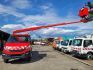 2245_iveco-daily-35s12-podnosnik-koszowy-16-m-gsr-e169tr_250521065217.jpg - zdjcie 11