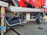 2245_iveco-daily-35s12-podnosnik-koszowy-16-m-gsr-e169tr_250521065230.jpg - zdjcie 10