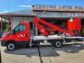 2245_iveco-daily-35s12-podnosnik-koszowy-16-m-gsr-e169tr_250521065243.jpg - zdjcie 6