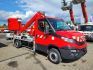 2245_iveco-daily-35s12-podnosnik-koszowy-16-m-gsr-e169tr_250521065257.jpg - zdjcie 2