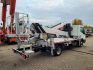 2247_nissan-cabstar-nt400-podnosnik-koszowy-25-m-multitel-mx250_241030071225.jpg - zdjcie 2