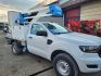 2250_ford-ranger-4x4-pick-up-socage-a314-podnosnik-koszowy-13-m_241115115146.jpg - zdjcie 2
