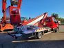 2252_iveco-daily-35s11-podnosnik-koszowy-20-m-multitel-mt202ds_241003011828.jpg - zdjcie 2