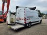 2255_renault-master-podnosnik-koszowy-13-m-versalift-vtl135-evo_241006100757.jpg - zdjcie 2