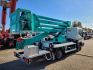 2257_nissan-cabstar-nt400-podnosnik-koszowy-24-m-oilandsteel-snake-2413-plus_241031063225.jpg - zdjcie 2