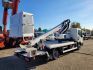 2260_nissan-nt400-podnosnik-koszowa-18-m-oilandsteel-scorpion-1812_241030072125.jpg - zdjcie 2