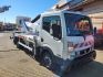 2262_nissan-cabstar-nt400-podnosnik-koszowy-20-m-multitel-hx200_241017020128.jpg - zdjcie 2