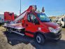 2263_iveco-daily-35s11-podnosnik-koszowy-20-m-multitel-mt202ds_241025033127.jpg - zdjcie 2