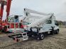 2264_iveco-35s14-podnosnik-koszowy-20-m-socage-forste-20d-speed_241130110558.jpg - zdj�cie 2