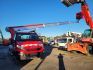 2265_iveco-daily-35s11-podnosnik-koszowy-20-m-multitel-mt202ds_241107063756.jpg - zdjcie 2