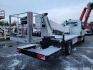 2270_mercedes-benz-sprinter-podnosnik-koszowy-24-m-versalift-vtx-240_241119061549.jpg - zdjcie 2