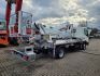 2271_nissan-cabstar-nt400-podnosnik-koszowy-20-m-multitel-hx200_241204042814.jpg - zdjcie 2