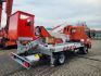 2275_renault-maxity-podnosnik-koszowy-20-m-multitel-mx200-ds_250108041116.jpg - zdjcie 2