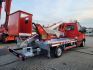 2280_iveco-daily-35s11-podnosnik-koszowy-17-m-multitel-mx170_250227120253.jpg - zdjcie 3
