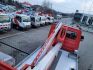 2280_iveco-daily-35s11-podnosnik-koszowy-17-m-multitel-mx170_250227120312.jpg - zdjcie 2