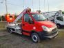 2281_iveco-daily-35s11-podnosnik-koszowy-zwyzka-16-m-multitel-160-alu-ds_241220112316.jpg - zdjcie 2
