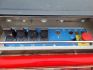 2282_iveco-daily-35s12-podnosnik-koszowy-17-m-cte-b-lift-17_241220044025.jpg - zdjcie 3