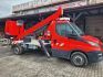 2282_iveco-daily-35s12-podnosnik-koszowy-17-m-cte-b-lift-17_241220044051.jpg - zdjcie 22