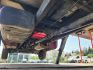 2282_iveco-daily-35s12-podnosnik-koszowy-17-m-cte-b-lift-17_250424083828.jpg - zdjcie 18