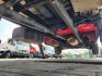 2282_iveco-daily-35s12-podnosnik-koszowy-17-m-cte-b-lift-17_250424083842.jpg - zdjcie 16