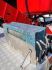 2282_iveco-daily-35s12-podnosnik-koszowy-17-m-cte-b-lift-17_250424083904.jpg - zdjcie 12