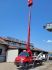 2282_iveco-daily-35s12-podnosnik-koszowy-17-m-cte-b-lift-17_250424083954.jpg - zdjcie 8