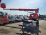 2282_iveco-daily-35s12-podnosnik-koszowy-17-m-cte-b-lift-17_250424083957.jpg - zdjcie 7