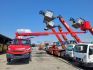 2282_iveco-daily-35s12-podnosnik-koszowy-17-m-cte-b-lift-17_250424084001.jpg - zdjcie 6