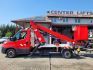 2282_iveco-daily-35s12-podnosnik-koszowy-17-m-cte-b-lift-17_250424084005.jpg - zdjcie 5