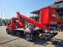 2282_iveco-daily-35s12-podnosnik-koszowy-17-m-cte-b-lift-17_250424084010.jpg - zdjcie 4
