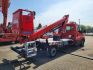2282_iveco-daily-35s12-podnosnik-koszowy-17-m-cte-b-lift-17_250424084013.jpg - zdjcie 3