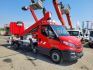 2282_iveco-daily-35s12-podnosnik-koszowy-17-m-cte-b-lift-17_250424084016.jpg - zdjcie 2