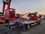 2283_iveco-daily-35s11-podnosnik-koszowy-zwyzka-17-m-multitel-mx170_241230082639.jpg - zdjcie 2